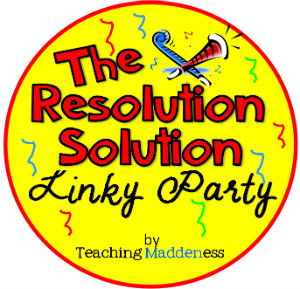 resolutionsolutionlinky_zps26a23be8
